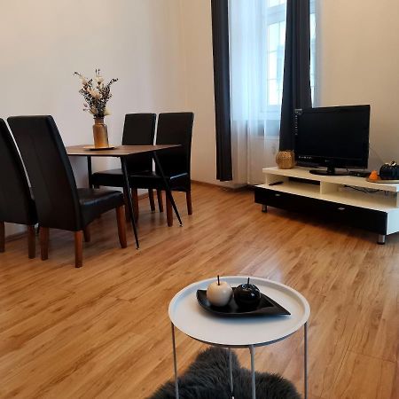 Apartament Na Rynku W Gnieznie غنيزنو المظهر الخارجي الصورة